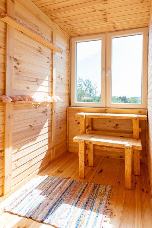 Heart Of Zemun Apartment Белград Екстериор снимка