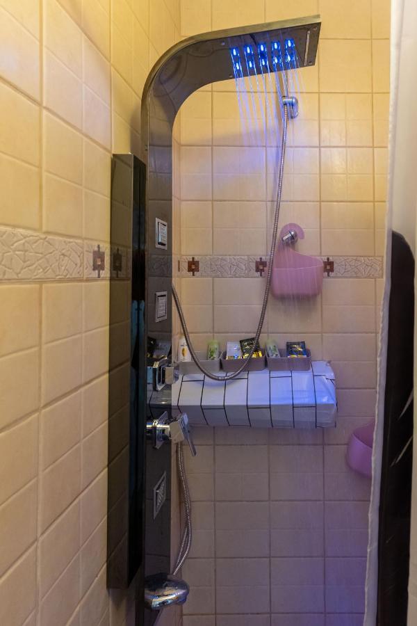 Heart Of Zemun Apartment Белград Екстериор снимка